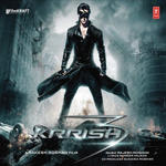 Krrish 3 (2013) Mp3 Songs